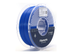 Flashforge High Speed ABS filament