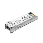 TP-Link TL-SM311LS