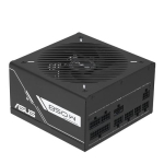 Toiteplokk Asus Prime Gold Black Edition 850W (90YE00U2-B0NA00)