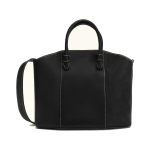 Naiste kott Furla WB00333BX0053 (UNICA)