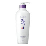 DAENG GI MEO RI Jin Gi Vitalizing Revitalizing Conditioner to Nourish and Make Shiny 500 Ml