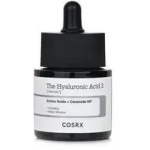 COSRX The Hyaluronic Acid 3 Serum Skin Serum 20 ml