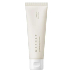 NEEDLY pH Balancing Rich Cream, 50 ml