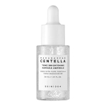 SKIN1004 Madagascar Centella Tone Brightening Capsule Ampoul...