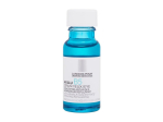 La Roche-Posay Hyalu B5 Eye Serum 15ml