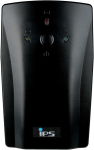 UPS ZASILACZ AWARYJNY IPS TM-LI 600VA 360W