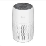 Oczyszczacz powietrza Levoit Core Mini