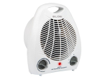 Kliimaseadmed // K&uuml;tteseadmed // 44-115# Termowentylator blow 2000w fh-a01 farelka