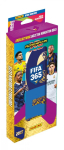 M&auml;nguala | PC | Konsoolid | Tarvikud // Harivad m&auml;nguasjad | Interaktiivsed | Loomingulised | Kunstilised // Karty fifa 2027 puszka kolekcjonera nr2