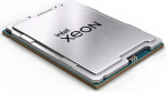 Protsessor Intel Intel Xeon W W3-2425 - 3 GHz - 6 tuuma - 12 l&otilde;ime - 15 MB vahem&auml;lu - FCLGA4677 pesa - OEM