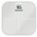Garmin Index S2 Libra (V2)