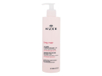 NUXE Very Rose Body Lotion 400ml