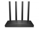 TP-LINK Archer C80 AC1900 Dual band