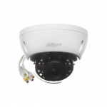 IPC-HDBW3241E-AS-0280B, 2Mpix, 2.8mm, WizSense, Dahua