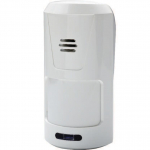 TITAN GB / 31060040, GB/PIR detector, Teletek