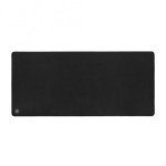 White Shark Premium Line Mouse Pad Shikoro XL 900x400mm ESL-MP1