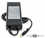 Laptop Power Adapter HP 90W: 19V, 4.74A