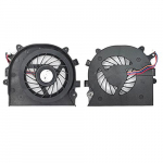 Notebook Cooler SONY PCG-71311L, PCG-71312L