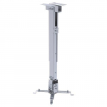 Sunne | Projector Ceiling mount | PRO02S | Tilt