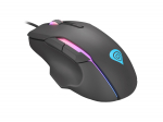 GENESIS Xenon 220 Gaming Mouse