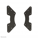 TV SET ACC VESA ADAPTER PLATE/27-60" FPMA-VESA440 NEOMOUNTS