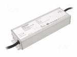 Power supply: switching | LED | 200W | 24VDC | 832&divide;8330mA | 100&divide;277VAC