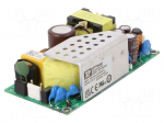 Power supply: switching | open | 150W | 85&divide;264VAC | OUT: 1 | 28VDC | 5.4A