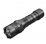 FLASHLIGHT PRECISE SERIES/4000 LUMENS P20IX NITECORE