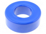 Ferrite: toroidal | L: 19.9mm | &Oslash;int: 23.3mm | &Oslash;out: 47.6mm | 59nH