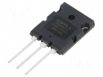 Transistor: N-MOSFET | unipolar | 650V | 80A | 890W | TO264P | 200ns