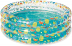 Bestway 51045 Tropical Play Pool