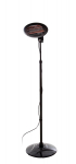 SUNRED | Heater | SMQ2000A