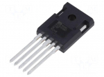 IC: voltage regulator | LDO,linear,adjustable | 1.25&divide;26V | 7.5A