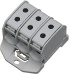 RKA 50 3P 3L  G 3 pole conductors AL/Cu