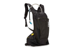 Thule 4154 Vital Hydration Pack 8L Black