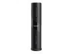 Beper P102ACP100