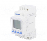 Taimer OR-PRE-433 ORNO
