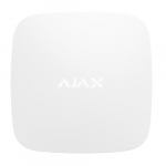 LeaksProtect W ~ Bezvadu ūdens noplūdes detektors Ajax 868MHz