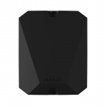 MultiTransmitter B ~ Modulis vadu apsardzes iekārtu pieslēg&scaron;anai Ajax sistēmai