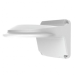 TR-WM04-IN ~ Sienas kron&scaron;teins UNV 208 x 125 x 125mm