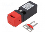 Limit switch | FR
