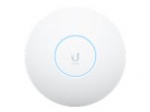UBIQUITI U6-Enterprise Access Point