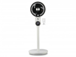 Beper P206VEN161