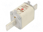 Fuse: fuse | 144A | 400VAC | gTr | industrial | NH2