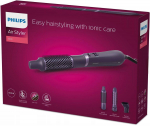 Philips 3000 series BHA305/00 Air Styler
