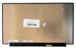LCD Screen 15.6" 1920x1080, FHD, LED, 120Hz, matte, 40pin (right), EDP, A+