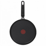 Tefal Simply Clean B5671053 frying pan Crepe pan Round