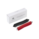 Vacuum Cleaner Accessory|ROBOROCK|Detachable Main Brush|For S80/S85/S80+/S85+/S80 Pro Ultra/S85 Pro Ultra/Q80 Max/Q 85 Max/Q80 Max+/Q85 Max+/Q55 Pro/Q55 Pro+/Q55 Max+/Q55 DuoRoller+|8.02.0199