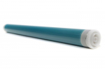 OPC Drums Canon "Fuji"  iRC2000, iRC2020, iRC2025, iRC2030, iRC2220, iRC2225, iRC2230 CEXV34 (3786B003)