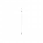 Apple Pencil 1st Gen 2022